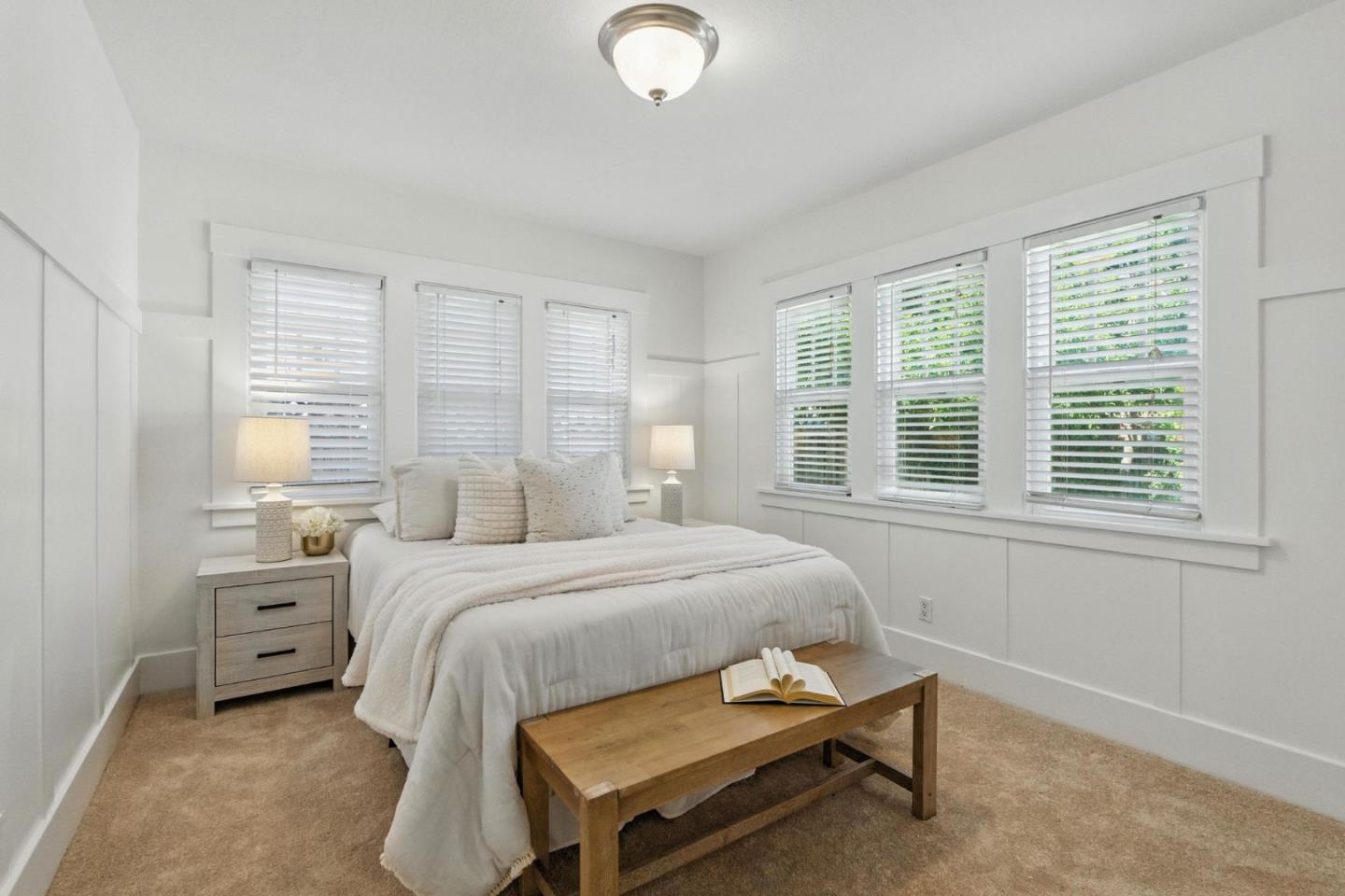 Detail Gallery Image 17 of 40 For 218 N 12th St, San Jose,  CA 95112 - 3 Beds | 3 Baths