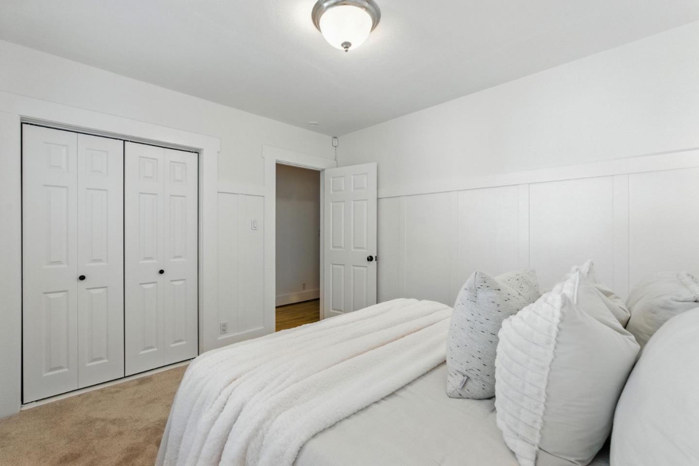 Detail Gallery Image 18 of 40 For 218 N 12th St, San Jose,  CA 95112 - 3 Beds | 3 Baths