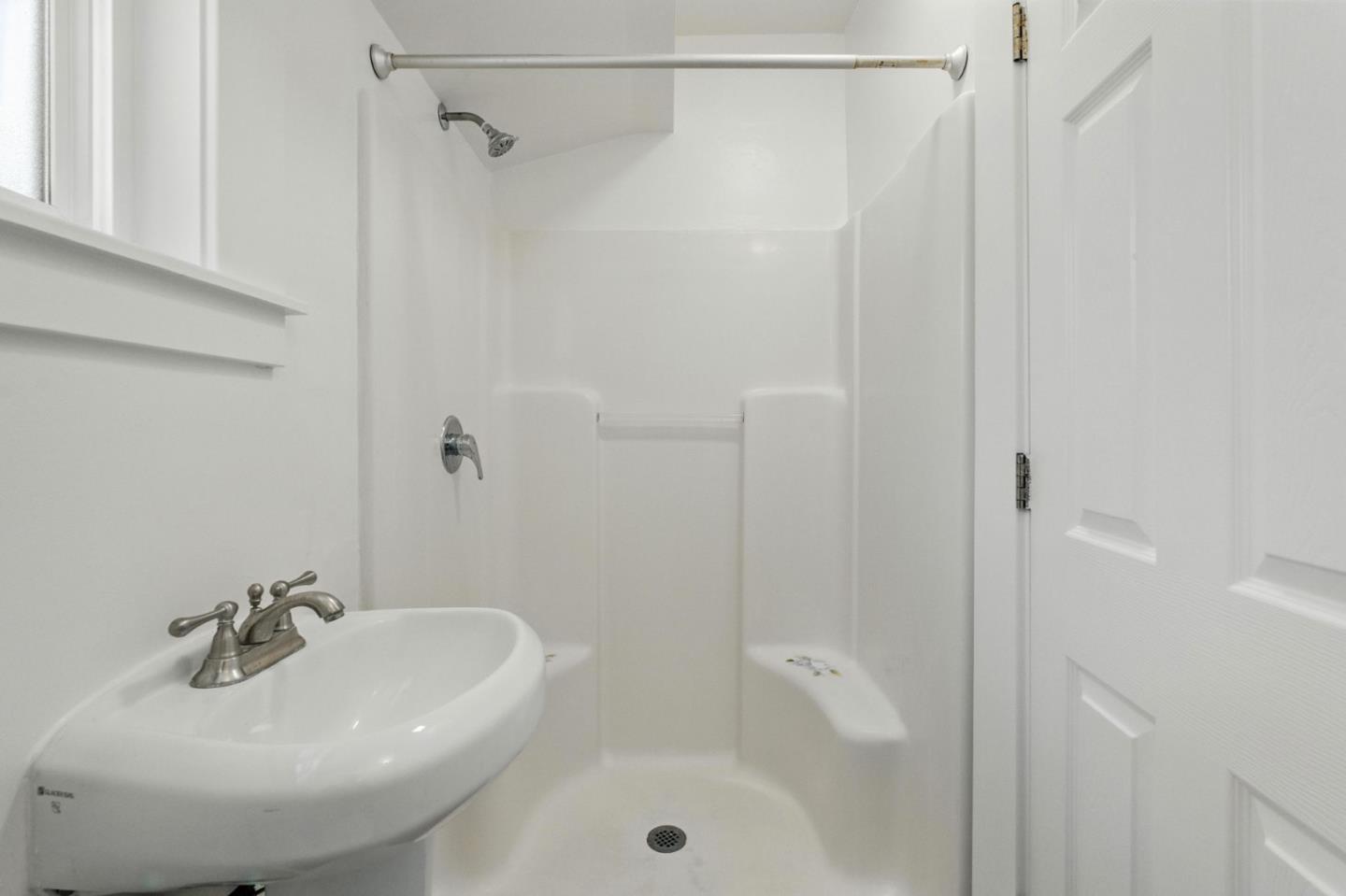 Detail Gallery Image 21 of 40 For 218 N 12th St, San Jose,  CA 95112 - 3 Beds | 3 Baths
