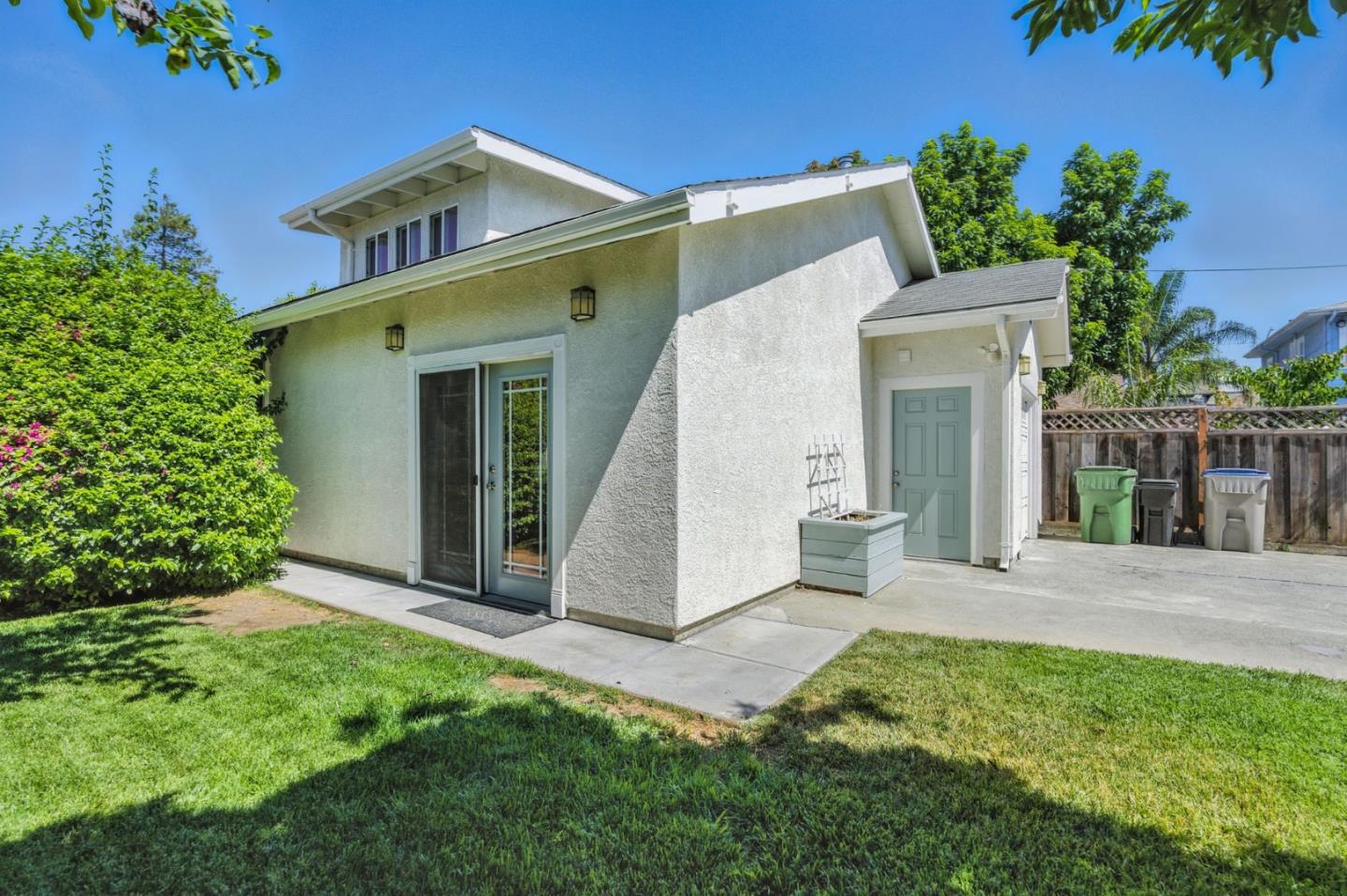 Detail Gallery Image 22 of 40 For 218 N 12th St, San Jose,  CA 95112 - 3 Beds | 3 Baths