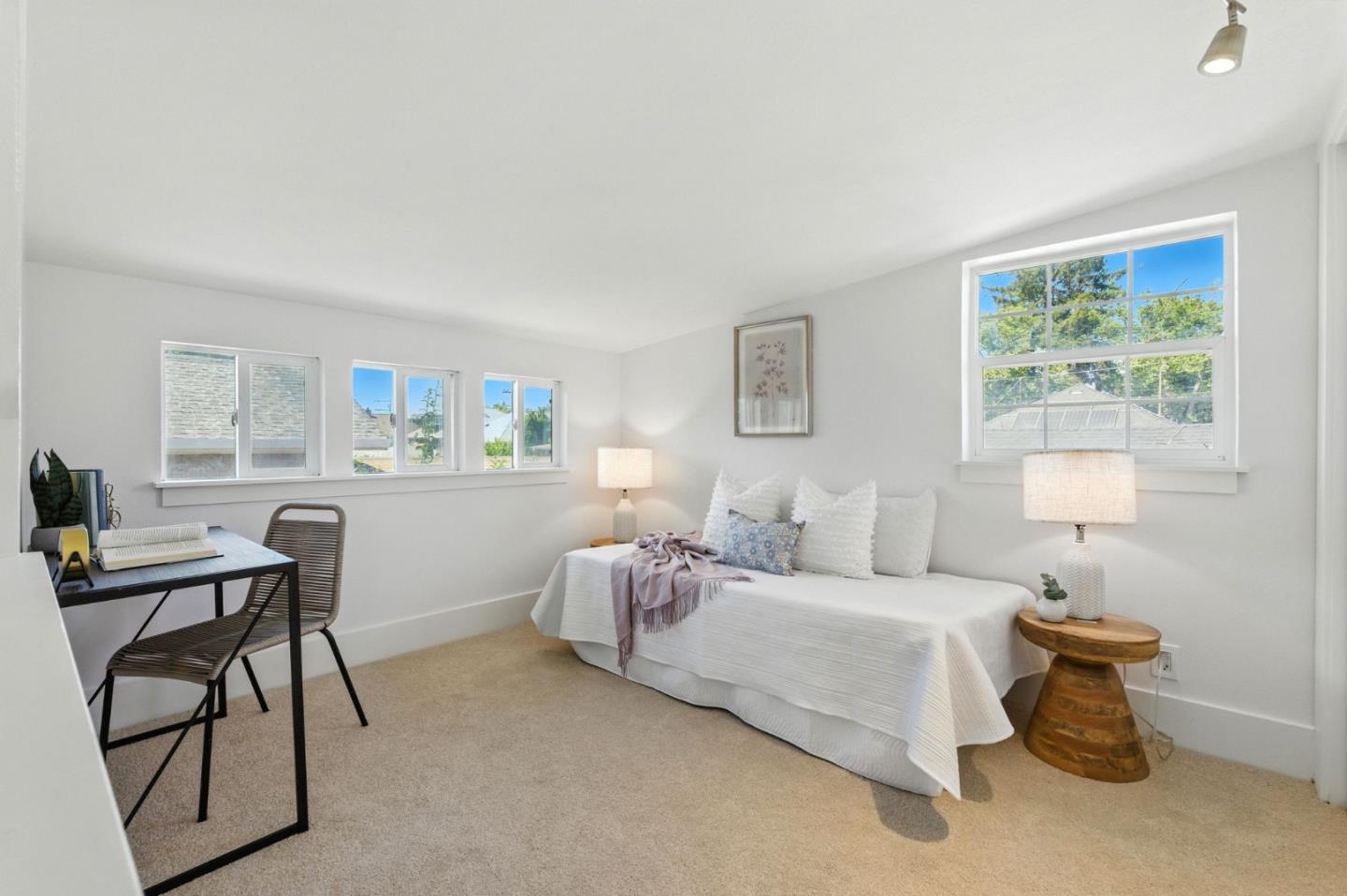 Detail Gallery Image 28 of 40 For 218 N 12th St, San Jose,  CA 95112 - 3 Beds | 3 Baths