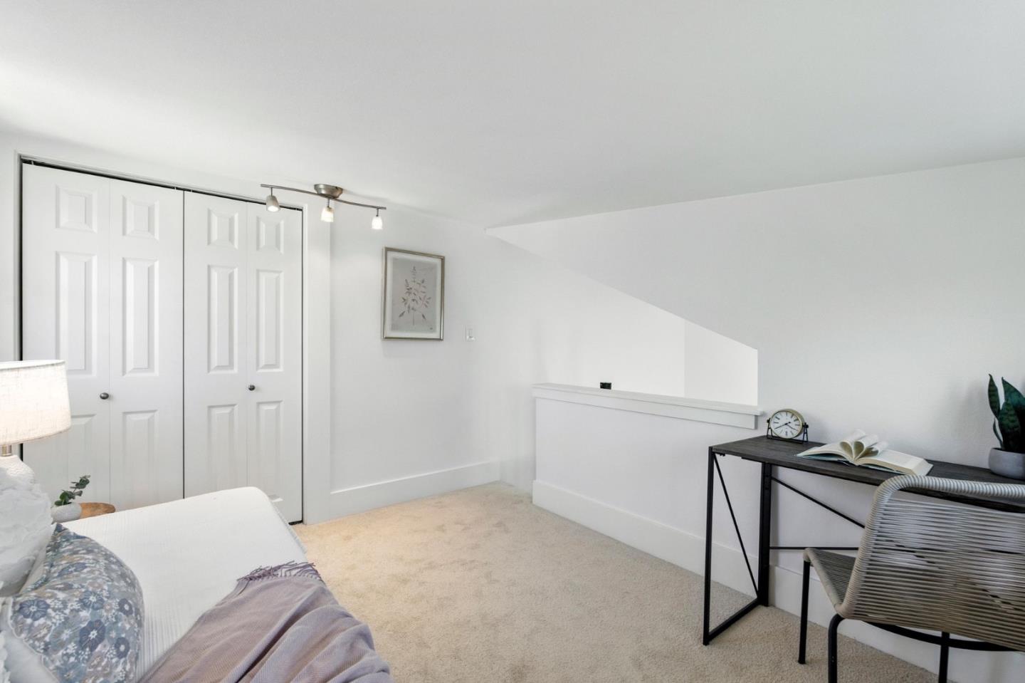 Detail Gallery Image 29 of 40 For 218 N 12th St, San Jose,  CA 95112 - 3 Beds | 3 Baths