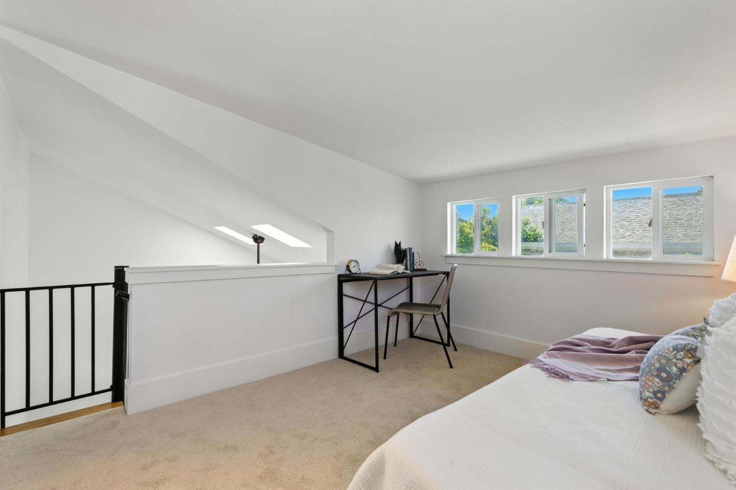 Detail Gallery Image 30 of 40 For 218 N 12th St, San Jose,  CA 95112 - 3 Beds | 3 Baths