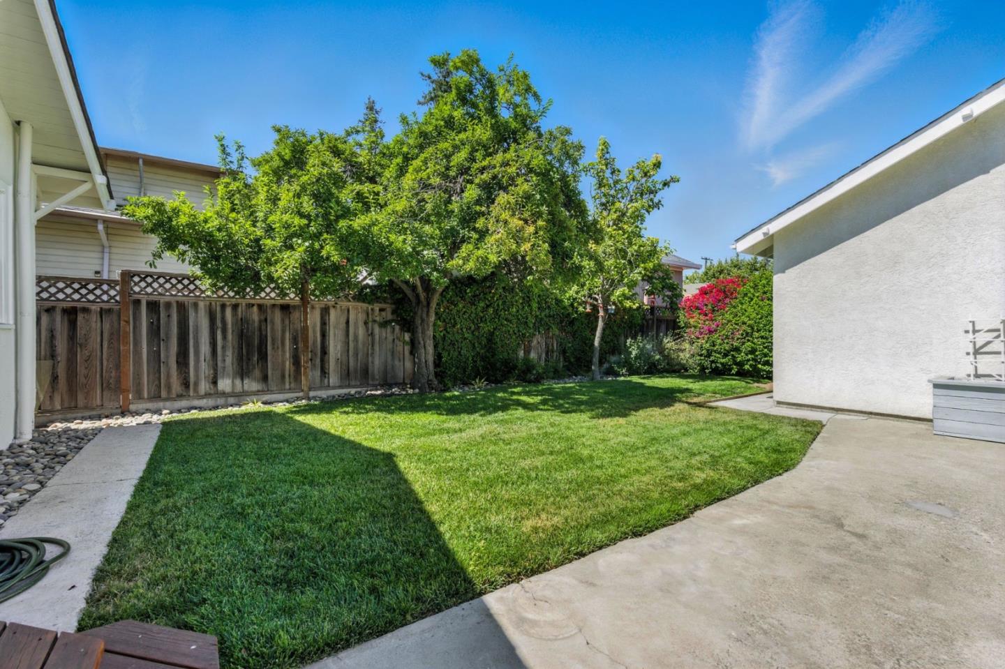 Detail Gallery Image 32 of 40 For 218 N 12th St, San Jose,  CA 95112 - 3 Beds | 3 Baths