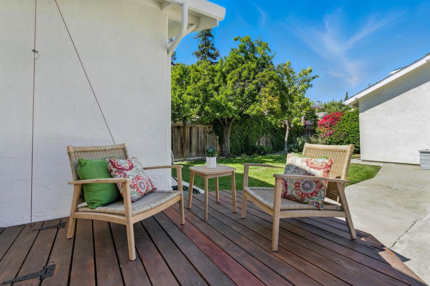 Detail Gallery Image 33 of 40 For 218 N 12th St, San Jose,  CA 95112 - 3 Beds | 3 Baths