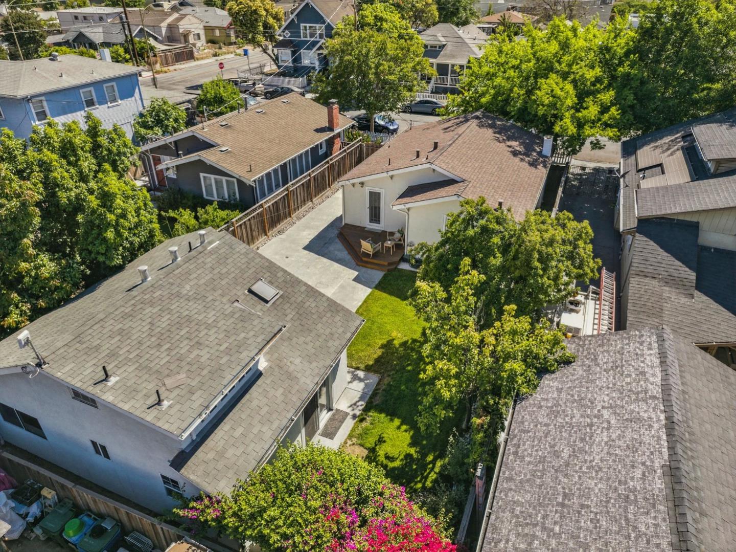 Detail Gallery Image 39 of 40 For 218 N 12th St, San Jose,  CA 95112 - 3 Beds | 3 Baths