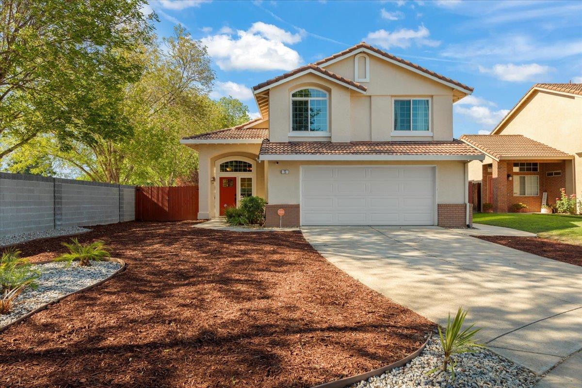 Thumbnail for 5 Mary Ct, Tracy, CA 95376