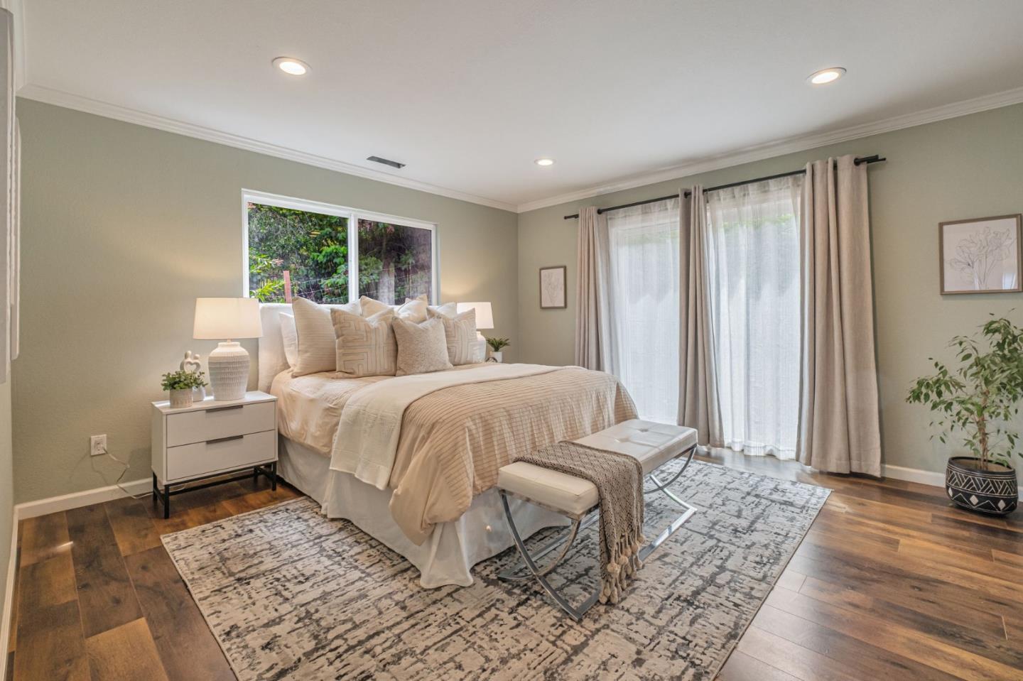Detail Gallery Image 17 of 43 For 2505 Garin Rd, Royal Oaks,  CA 95076 - 3 Beds | 3 Baths