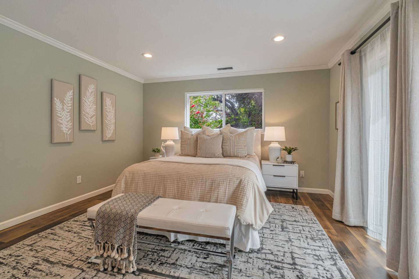 Detail Gallery Image 18 of 43 For 2505 Garin Rd, Royal Oaks,  CA 95076 - 3 Beds | 3 Baths