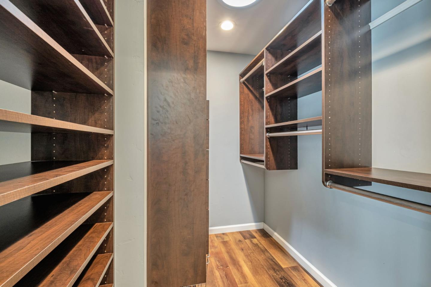 Detail Gallery Image 20 of 43 For 2505 Garin Rd, Royal Oaks,  CA 95076 - 3 Beds | 3 Baths