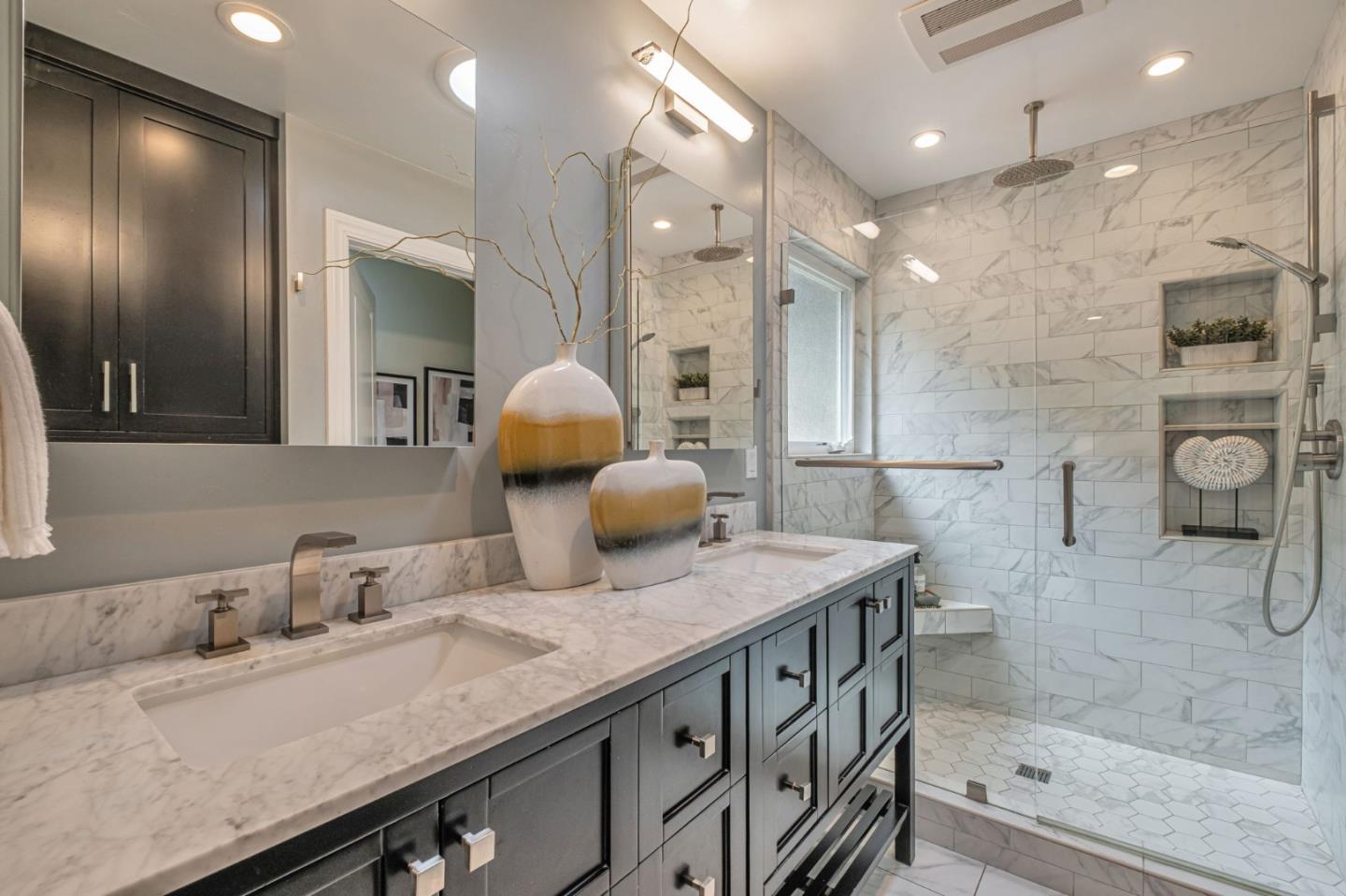 Detail Gallery Image 21 of 43 For 2505 Garin Rd, Royal Oaks,  CA 95076 - 3 Beds | 3 Baths