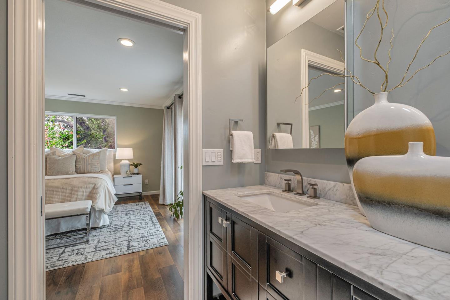 Detail Gallery Image 22 of 43 For 2505 Garin Rd, Royal Oaks,  CA 95076 - 3 Beds | 3 Baths