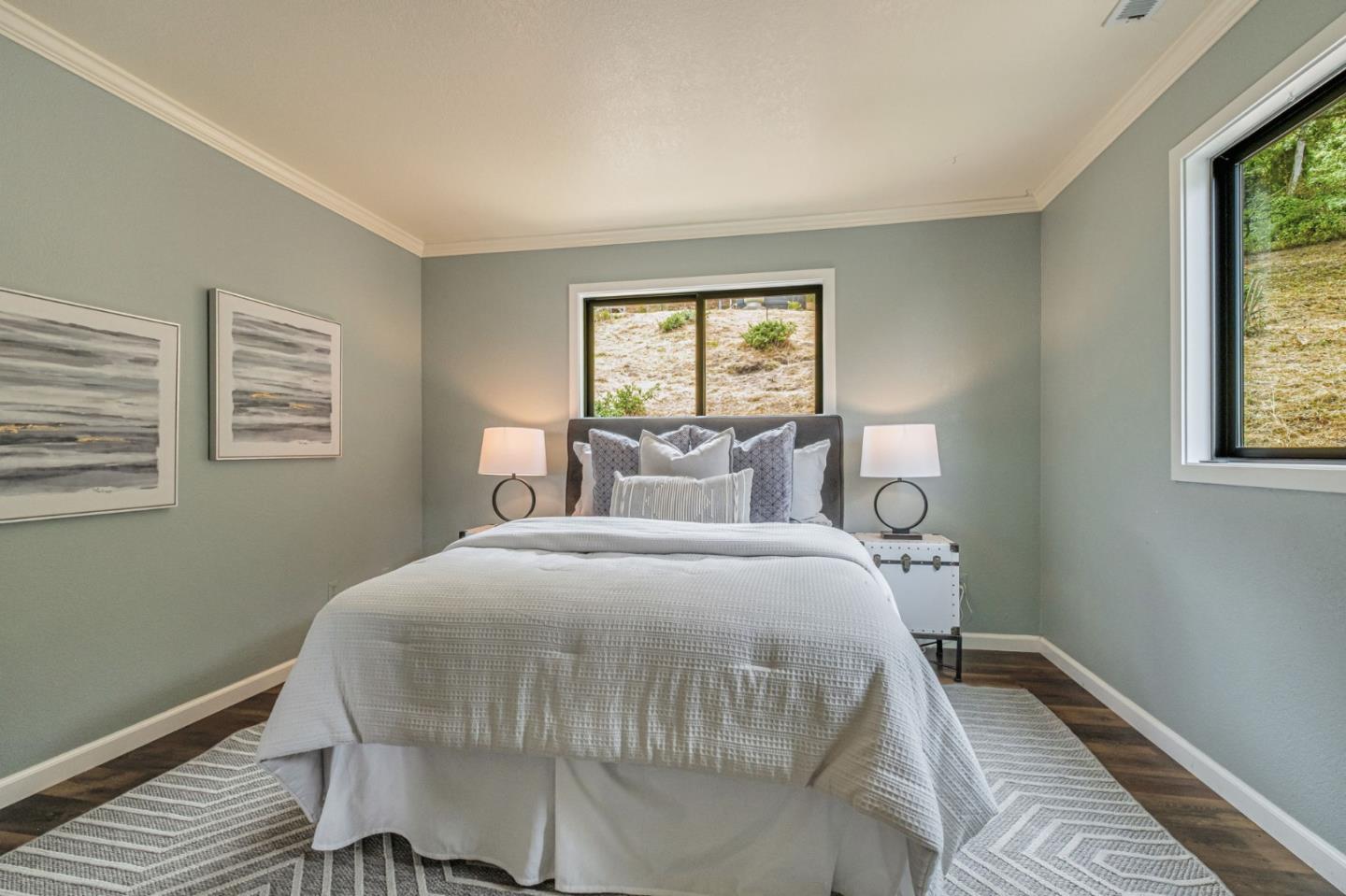 Detail Gallery Image 28 of 43 For 2505 Garin Rd, Royal Oaks,  CA 95076 - 3 Beds | 3 Baths