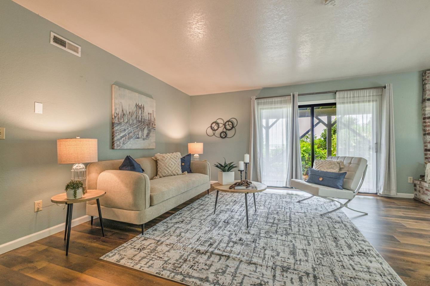 Detail Gallery Image 33 of 43 For 2505 Garin Rd, Royal Oaks,  CA 95076 - 3 Beds | 3 Baths