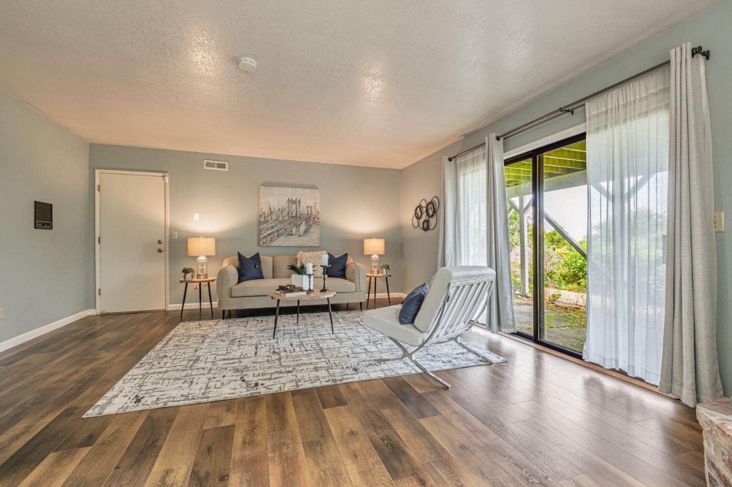 Detail Gallery Image 34 of 43 For 2505 Garin Rd, Royal Oaks,  CA 95076 - 3 Beds | 3 Baths