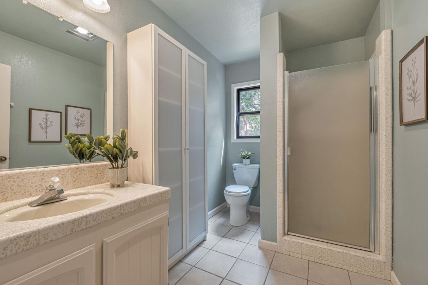 Detail Gallery Image 35 of 43 For 2505 Garin Rd, Royal Oaks,  CA 95076 - 3 Beds | 3 Baths
