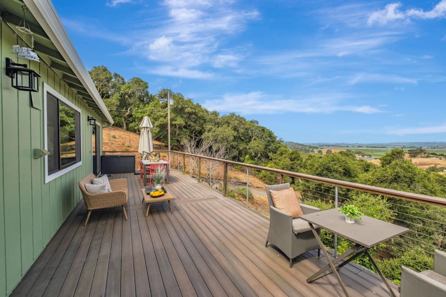 Detail Gallery Image 36 of 43 For 2505 Garin Rd, Royal Oaks,  CA 95076 - 3 Beds | 3 Baths