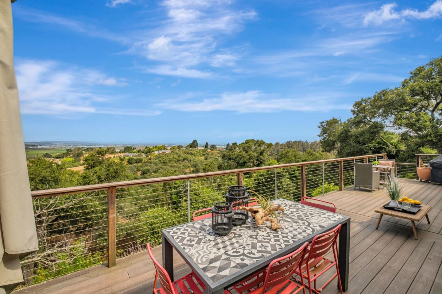 Detail Gallery Image 37 of 43 For 2505 Garin Rd, Royal Oaks,  CA 95076 - 3 Beds | 3 Baths