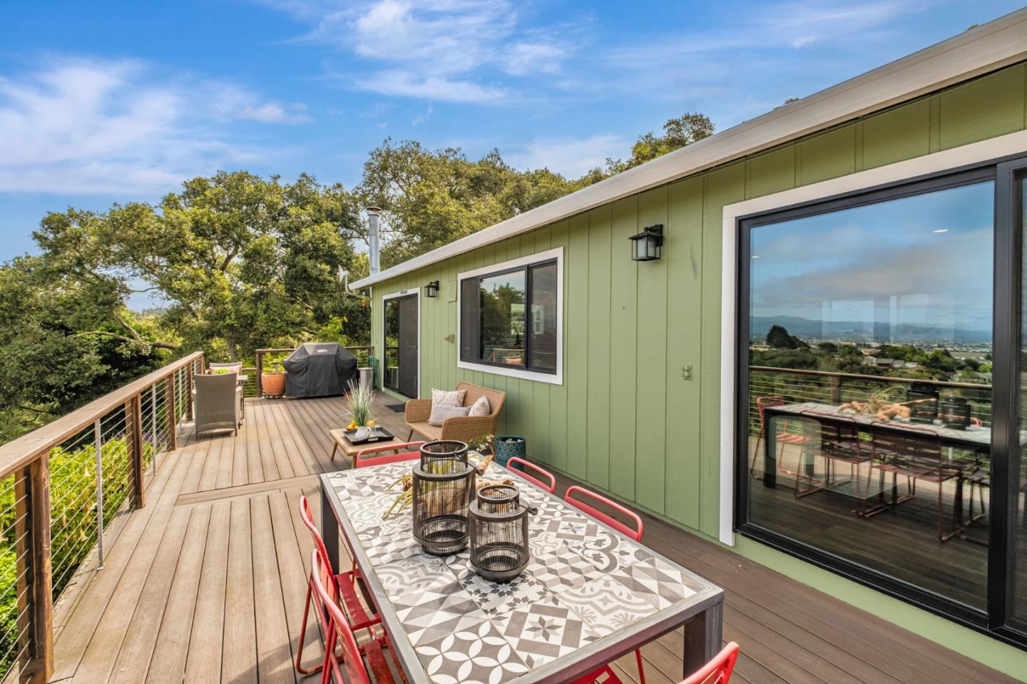 Detail Gallery Image 38 of 43 For 2505 Garin Rd, Royal Oaks,  CA 95076 - 3 Beds | 3 Baths