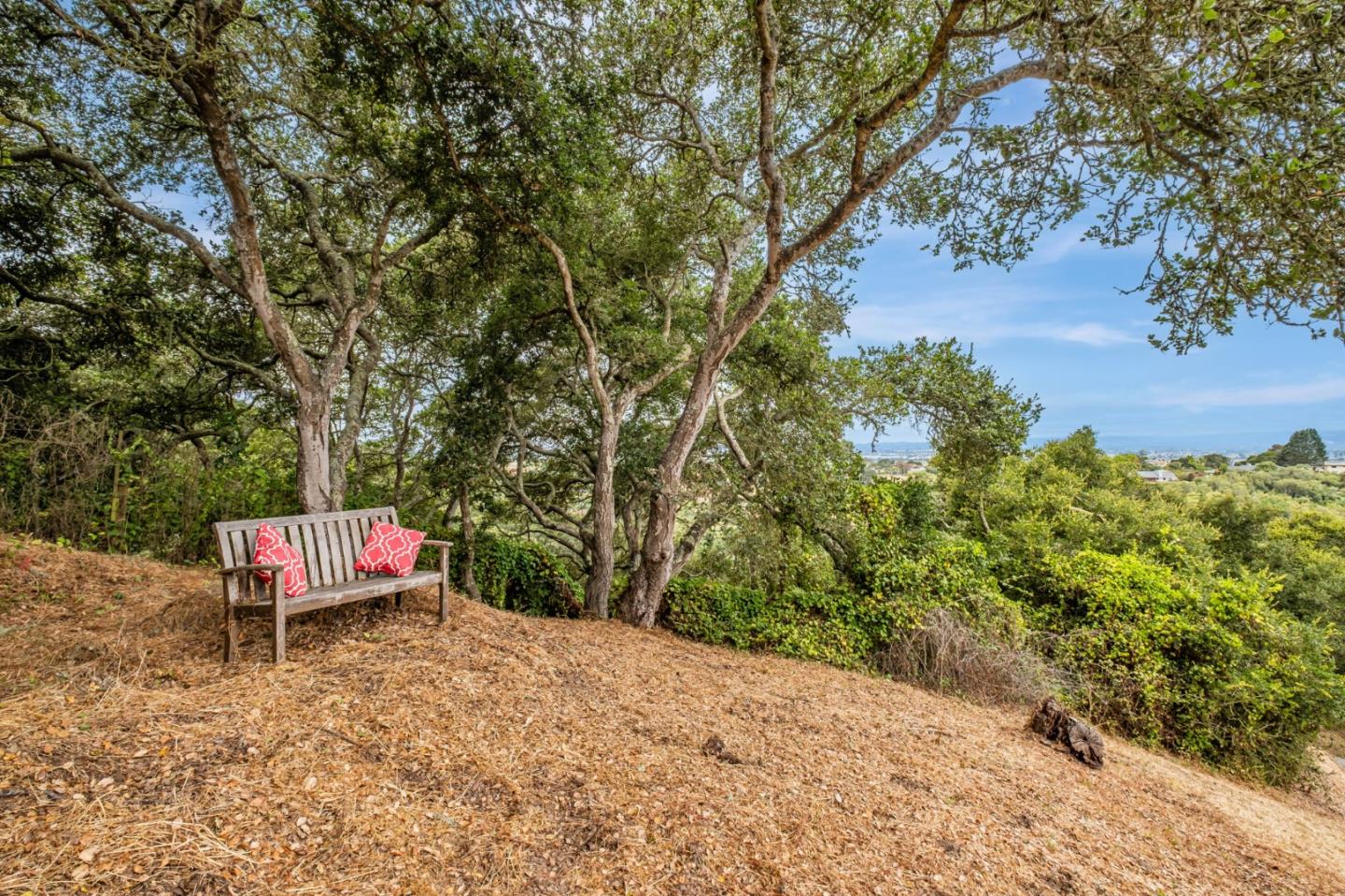 Detail Gallery Image 40 of 43 For 2505 Garin Rd, Royal Oaks,  CA 95076 - 3 Beds | 3 Baths