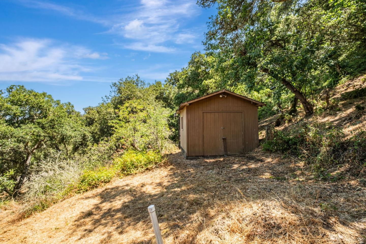 Detail Gallery Image 41 of 43 For 2505 Garin Rd, Royal Oaks,  CA 95076 - 3 Beds | 3 Baths