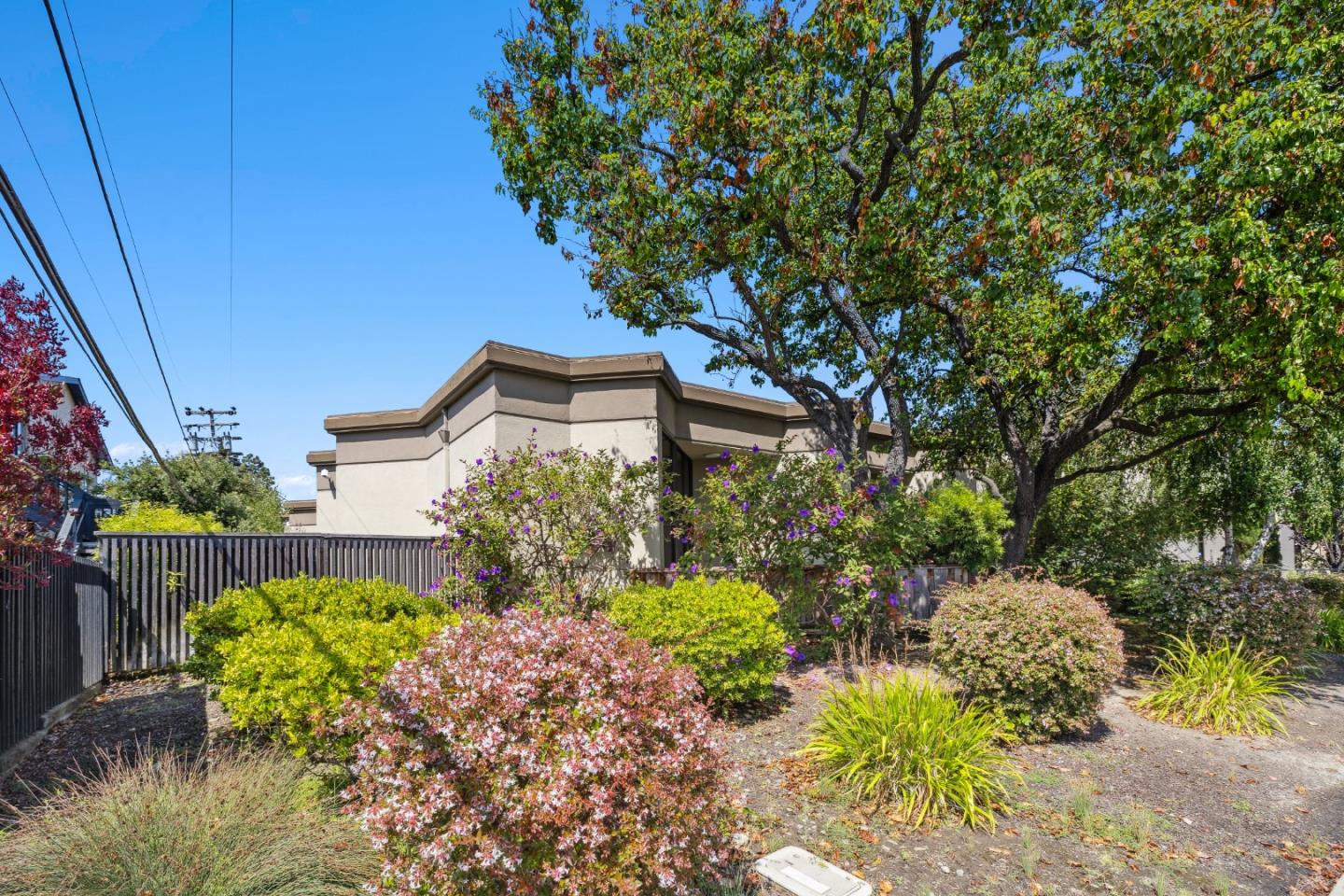 Detail Gallery Image 10 of 54 For 550 Price Ave, Redwood City,  CA 94063 - – Beds | – Baths