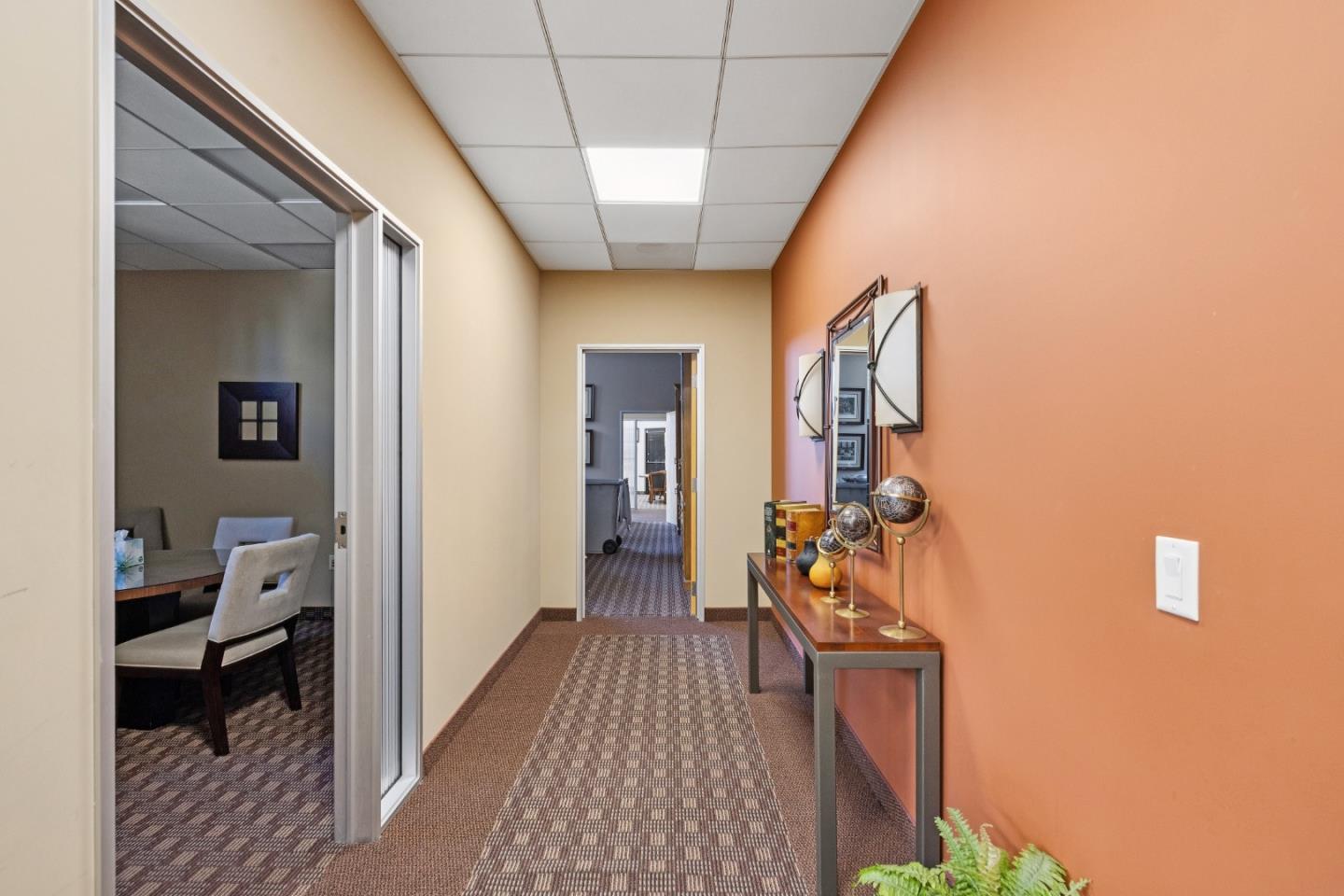 Detail Gallery Image 12 of 54 For 550 Price Ave, Redwood City,  CA 94063 - – Beds | – Baths