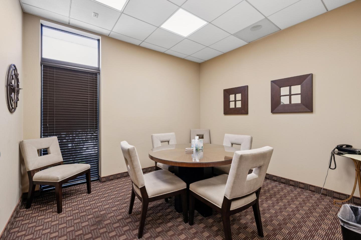 Detail Gallery Image 13 of 54 For 550 Price Ave, Redwood City,  CA 94063 - – Beds | – Baths