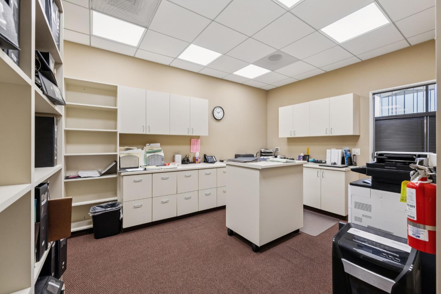 Detail Gallery Image 14 of 54 For 550 Price Ave, Redwood City,  CA 94063 - – Beds | – Baths