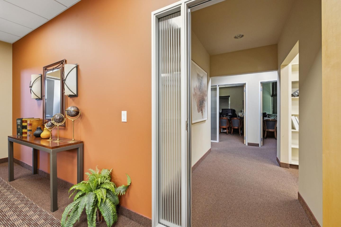 Detail Gallery Image 15 of 54 For 550 Price Ave, Redwood City,  CA 94063 - – Beds | – Baths