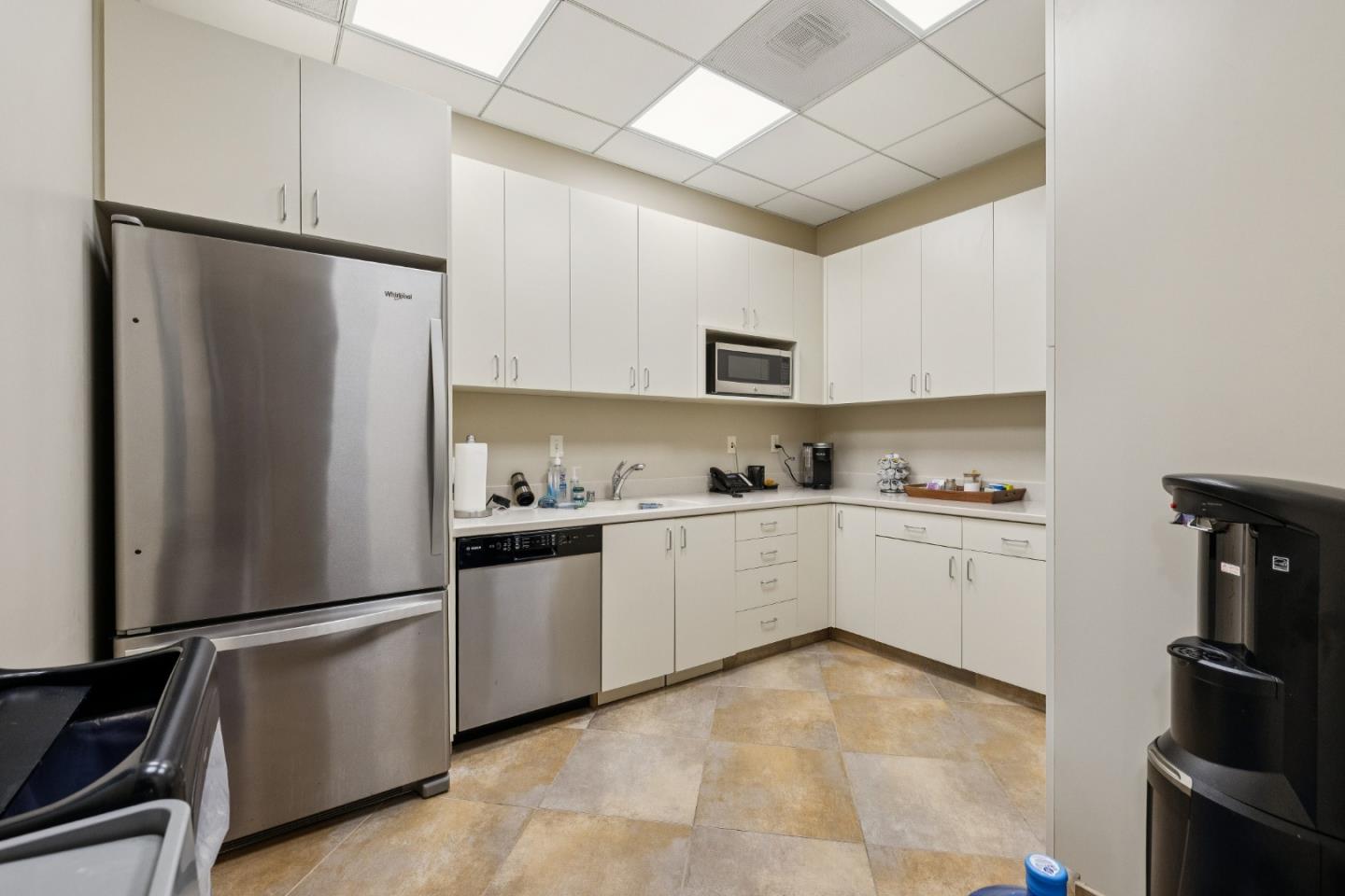 Detail Gallery Image 18 of 54 For 550 Price Ave, Redwood City,  CA 94063 - – Beds | – Baths