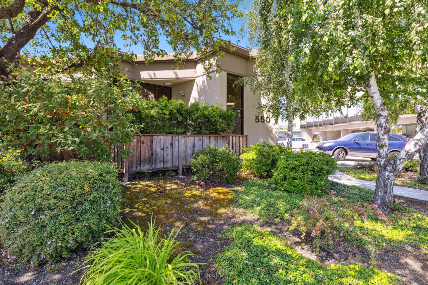 Detail Gallery Image 2 of 54 For 550 Price Ave, Redwood City,  CA 94063 - – Beds | – Baths