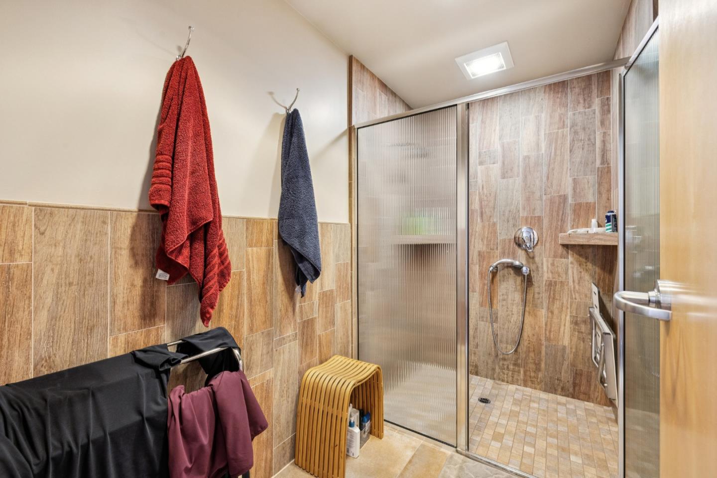 Detail Gallery Image 20 of 54 For 550 Price Ave, Redwood City,  CA 94063 - – Beds | – Baths