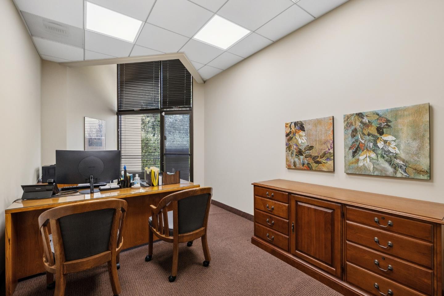 Detail Gallery Image 21 of 54 For 550 Price Ave, Redwood City,  CA 94063 - – Beds | – Baths