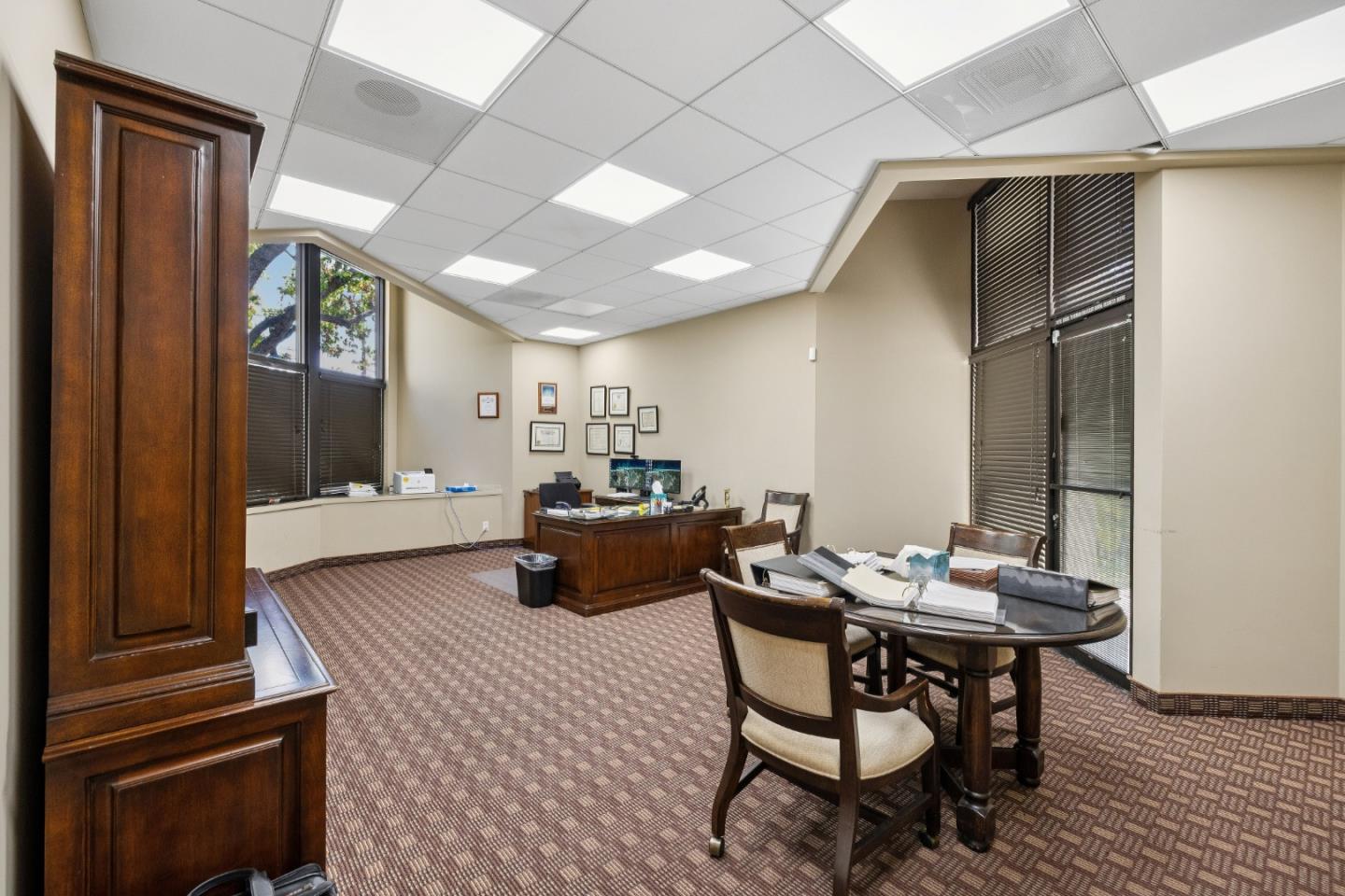 Detail Gallery Image 22 of 54 For 550 Price Ave, Redwood City,  CA 94063 - – Beds | – Baths