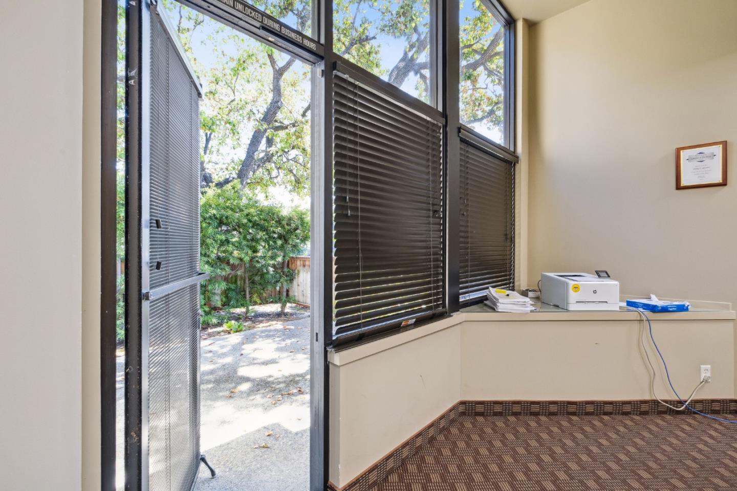 Detail Gallery Image 23 of 54 For 550 Price Ave, Redwood City,  CA 94063 - – Beds | – Baths