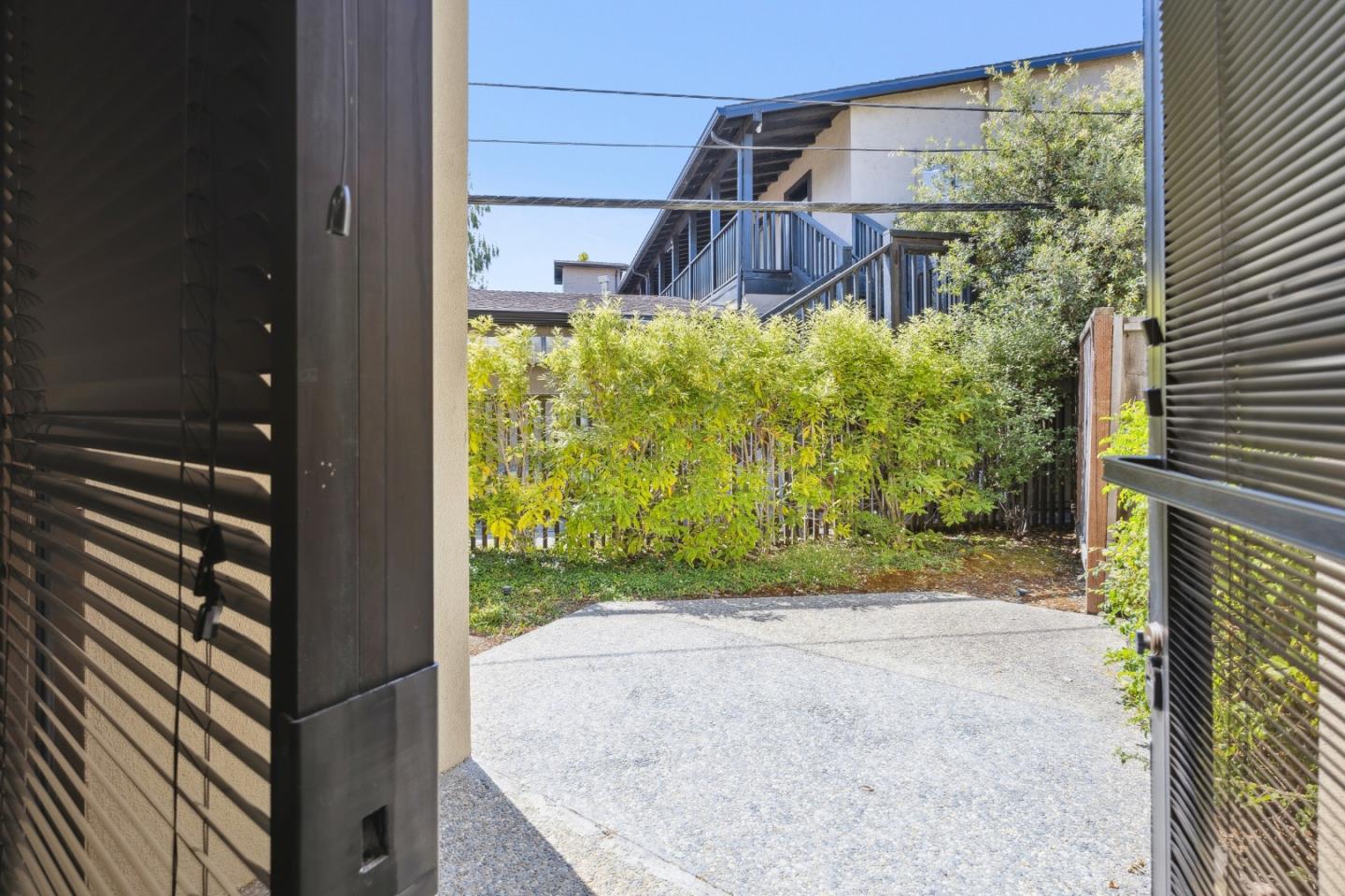 Detail Gallery Image 24 of 54 For 550 Price Ave, Redwood City,  CA 94063 - – Beds | – Baths