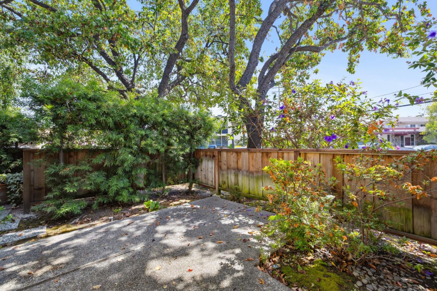 Detail Gallery Image 25 of 54 For 550 Price Ave, Redwood City,  CA 94063 - – Beds | – Baths