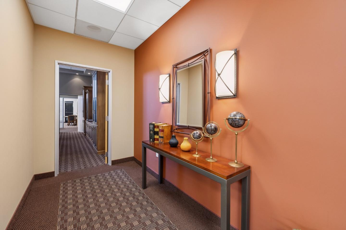 Detail Gallery Image 26 of 54 For 550 Price Ave, Redwood City,  CA 94063 - – Beds | – Baths