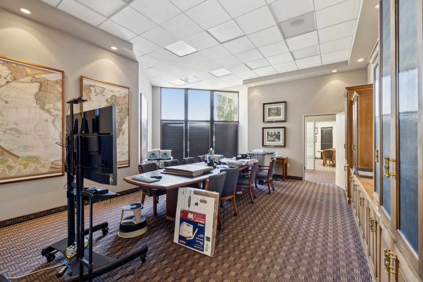 Detail Gallery Image 27 of 54 For 550 Price Ave, Redwood City,  CA 94063 - – Beds | – Baths