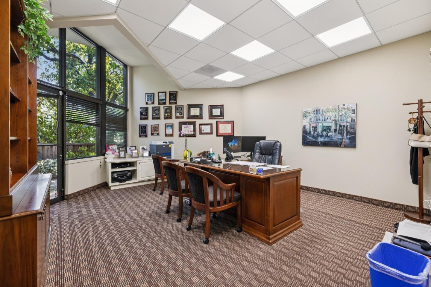 Detail Gallery Image 29 of 54 For 550 Price Ave, Redwood City,  CA 94063 - – Beds | – Baths
