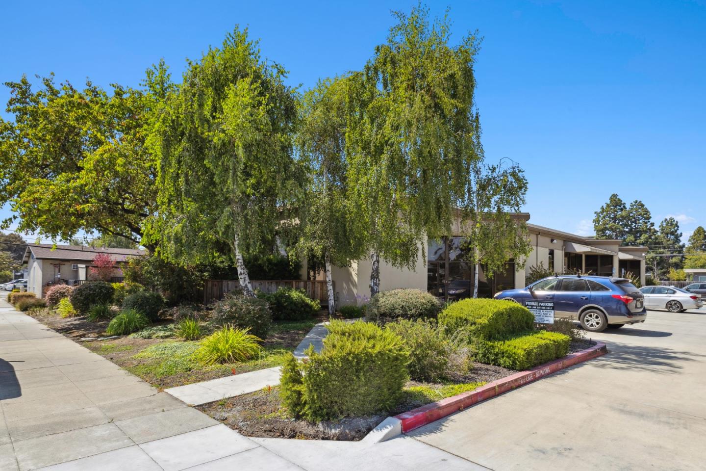 Detail Gallery Image 3 of 54 For 550 Price Ave, Redwood City,  CA 94063 - – Beds | – Baths