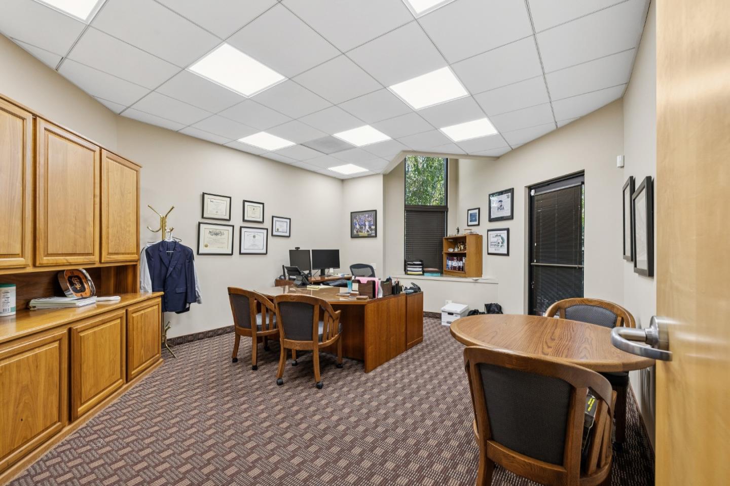 Detail Gallery Image 30 of 54 For 550 Price Ave, Redwood City,  CA 94063 - – Beds | – Baths
