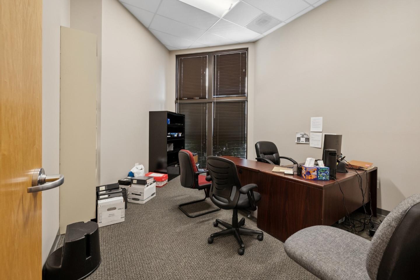 Detail Gallery Image 31 of 54 For 550 Price Ave, Redwood City,  CA 94063 - – Beds | – Baths