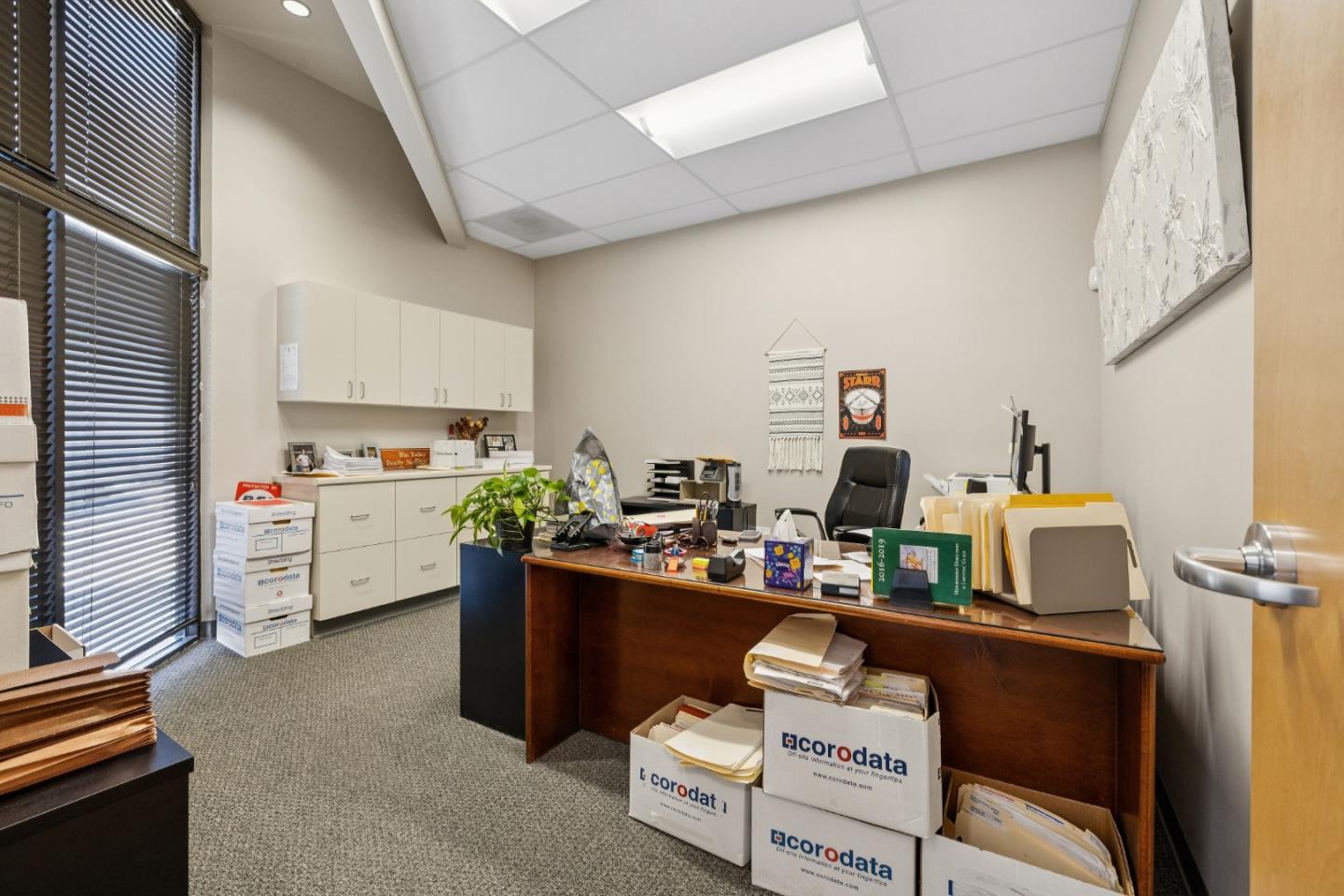 Detail Gallery Image 33 of 54 For 550 Price Ave, Redwood City,  CA 94063 - – Beds | – Baths