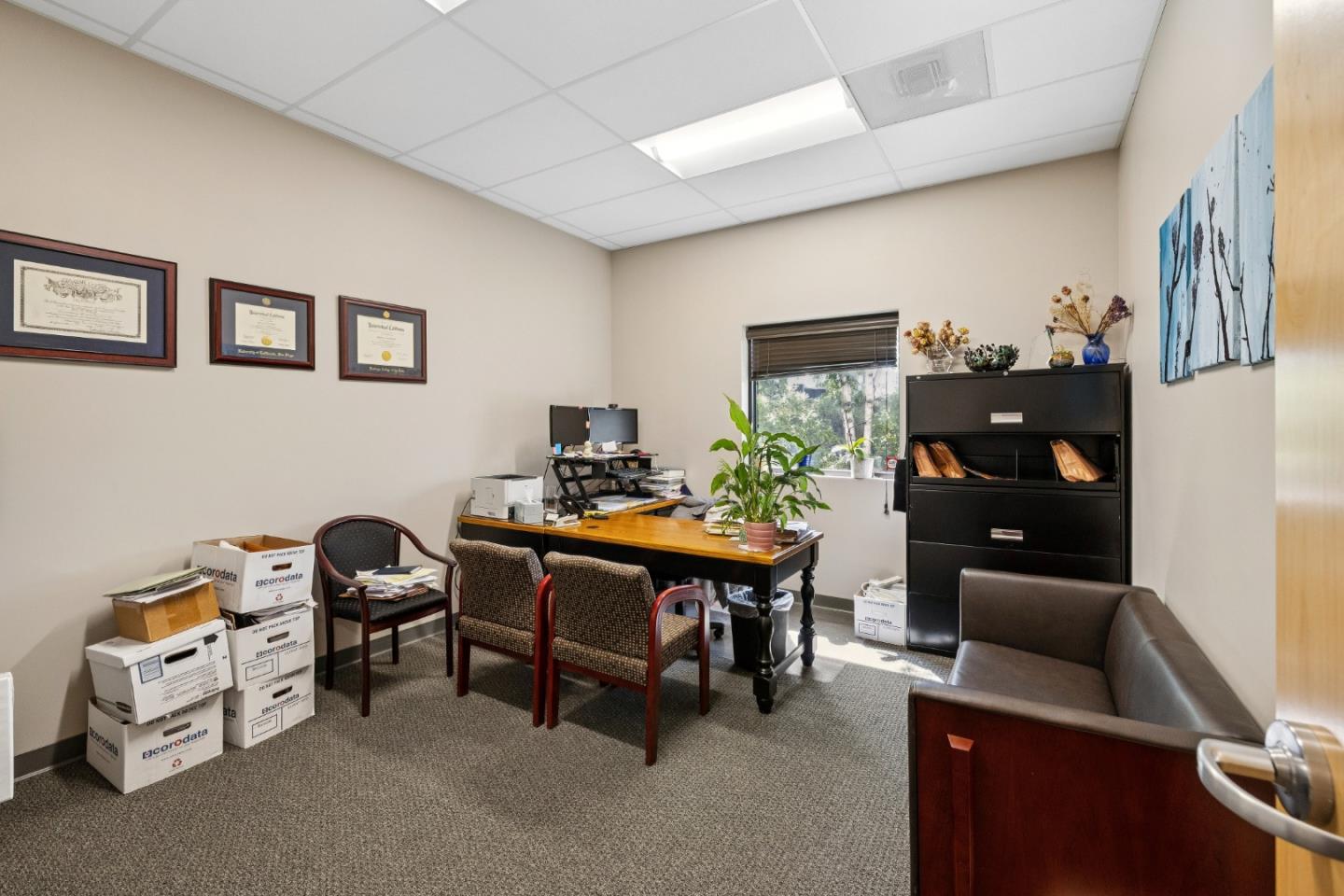 Detail Gallery Image 35 of 54 For 550 Price Ave, Redwood City,  CA 94063 - – Beds | – Baths