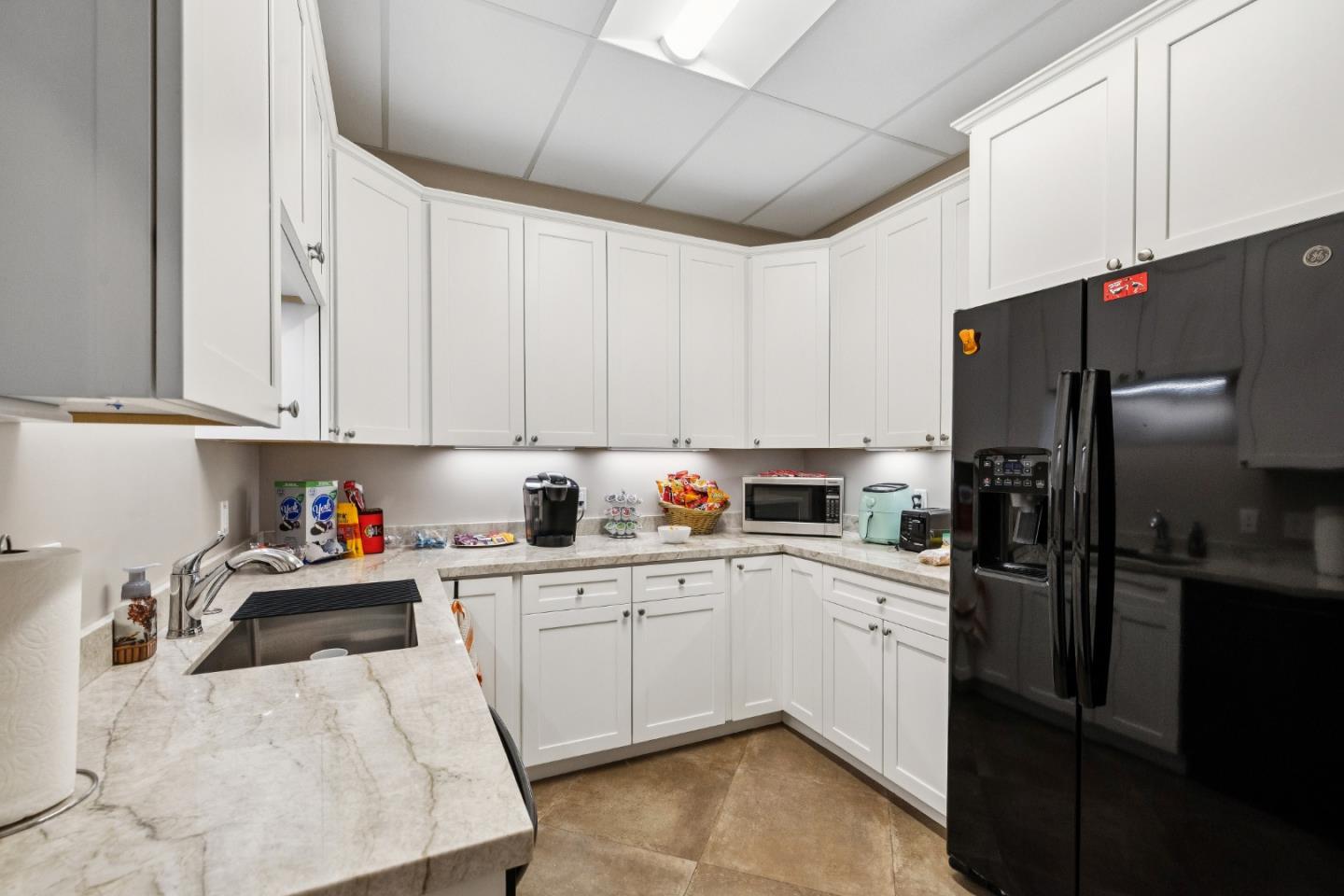 Detail Gallery Image 36 of 54 For 550 Price Ave, Redwood City,  CA 94063 - – Beds | – Baths