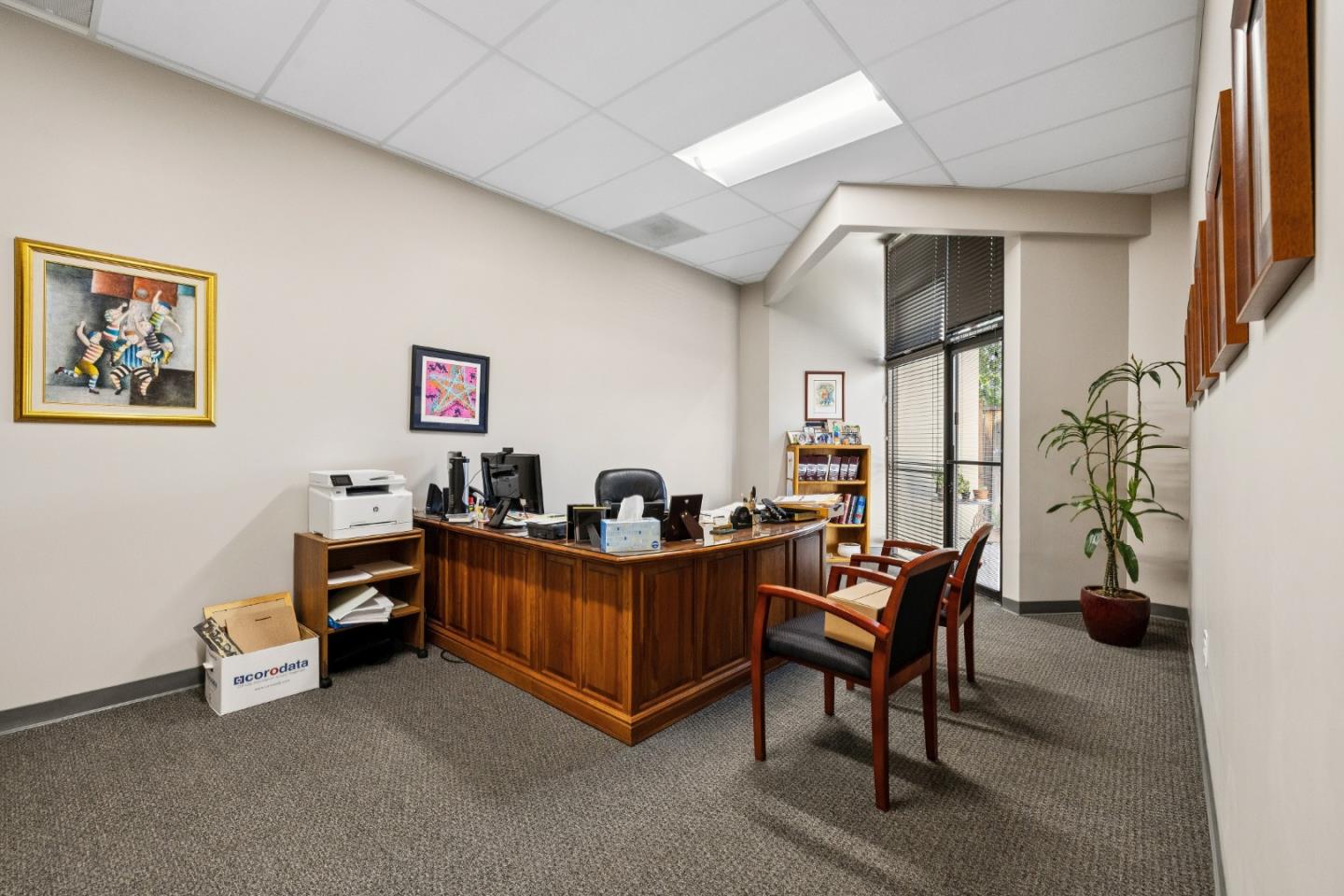 Detail Gallery Image 37 of 54 For 550 Price Ave, Redwood City,  CA 94063 - – Beds | – Baths