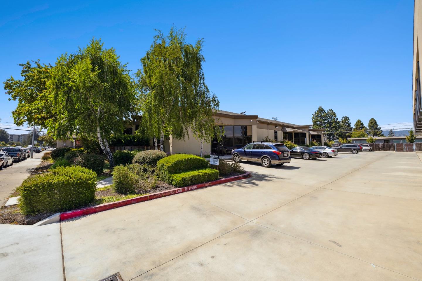 Detail Gallery Image 4 of 54 For 550 Price Ave, Redwood City,  CA 94063 - – Beds | – Baths