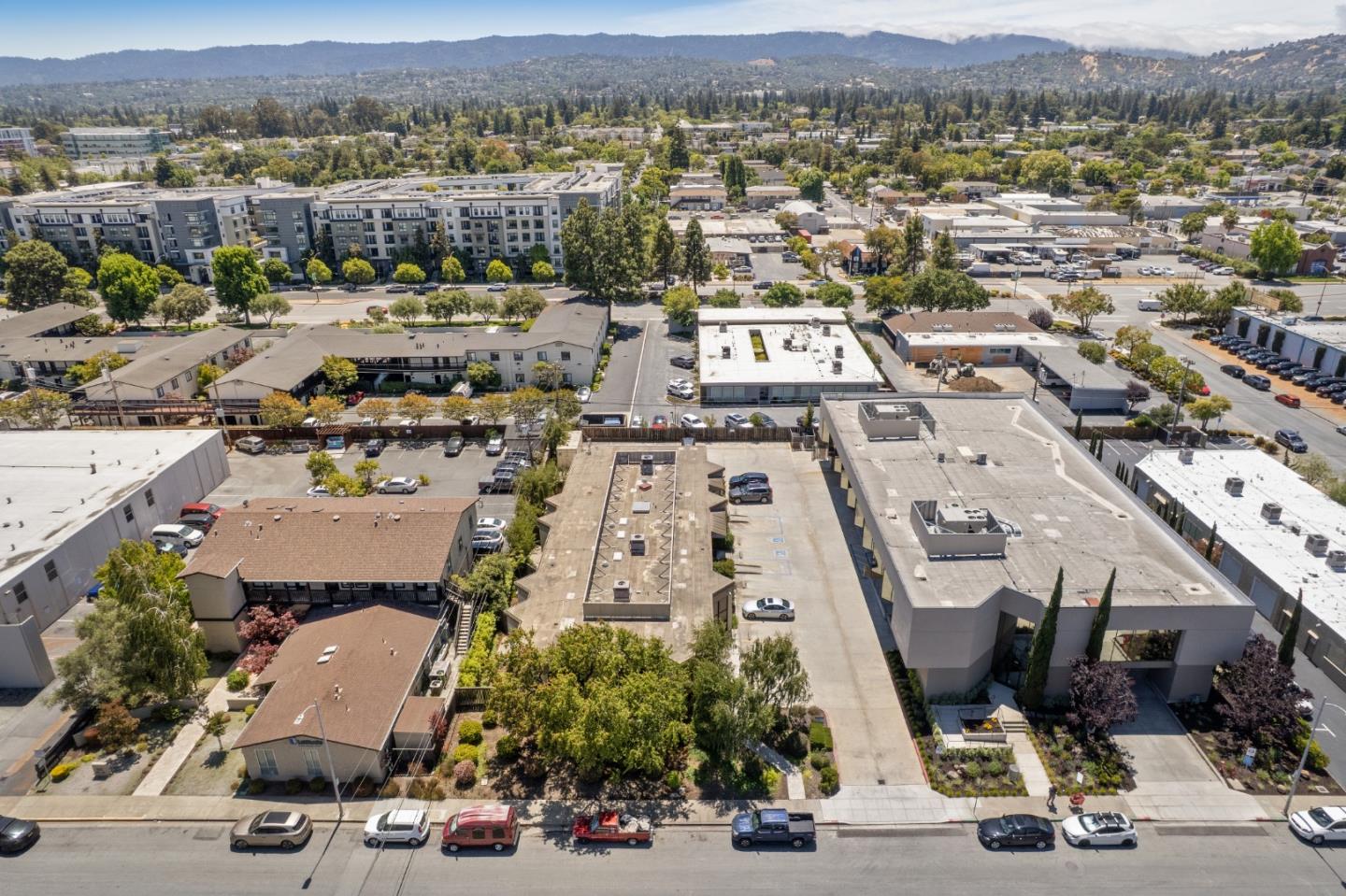 Detail Gallery Image 42 of 54 For 550 Price Ave, Redwood City,  CA 94063 - – Beds | – Baths